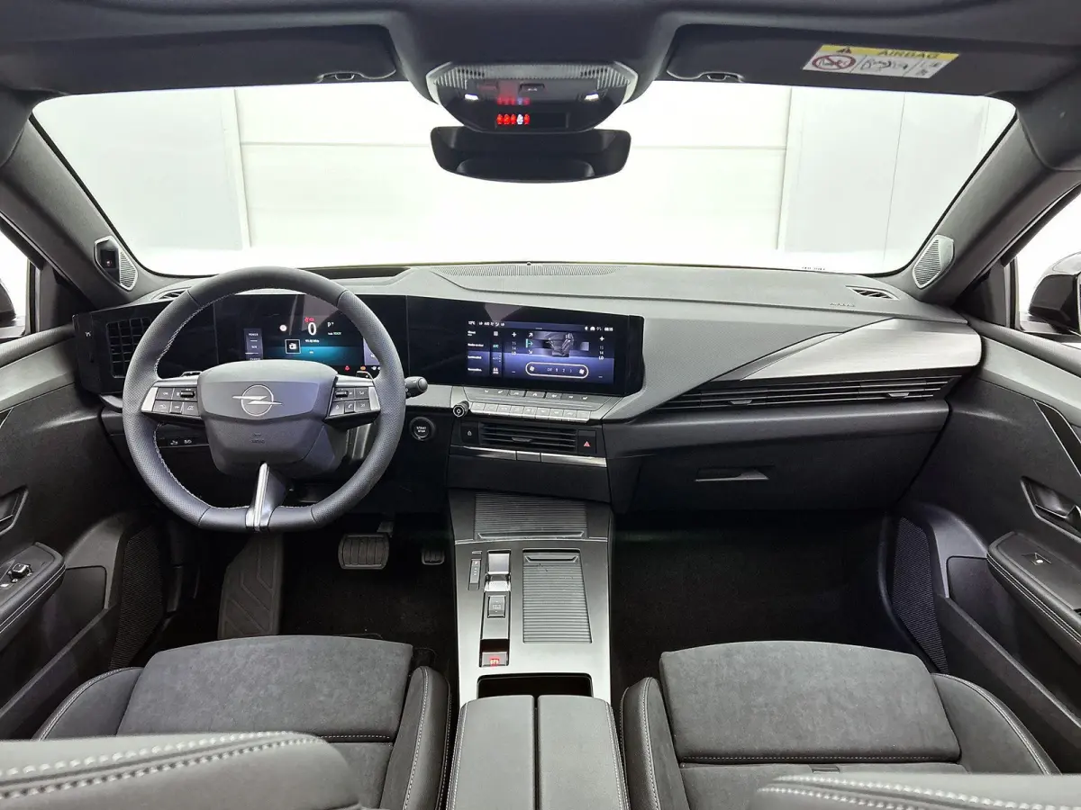 58 kWh Ultimate DEMO SALE
