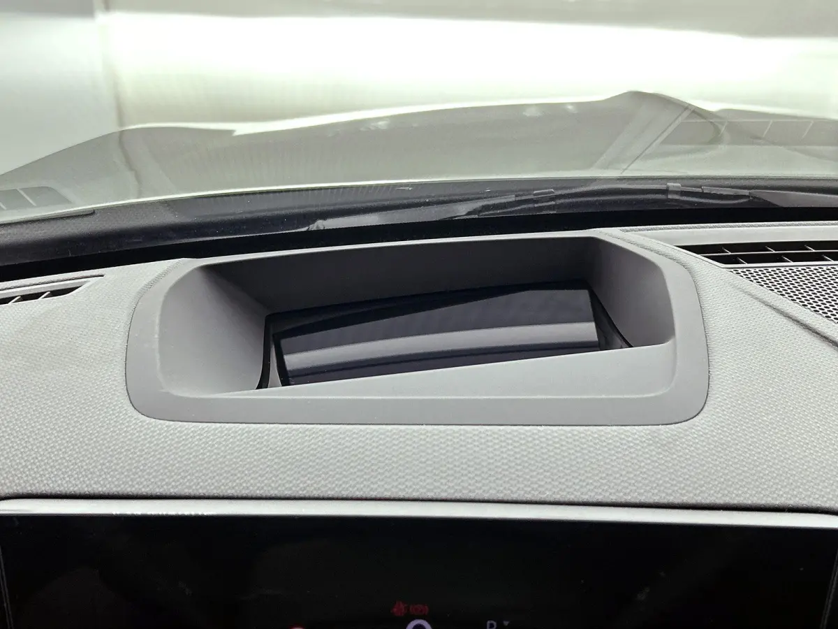 58 kWh Ultimate DEMO SALE