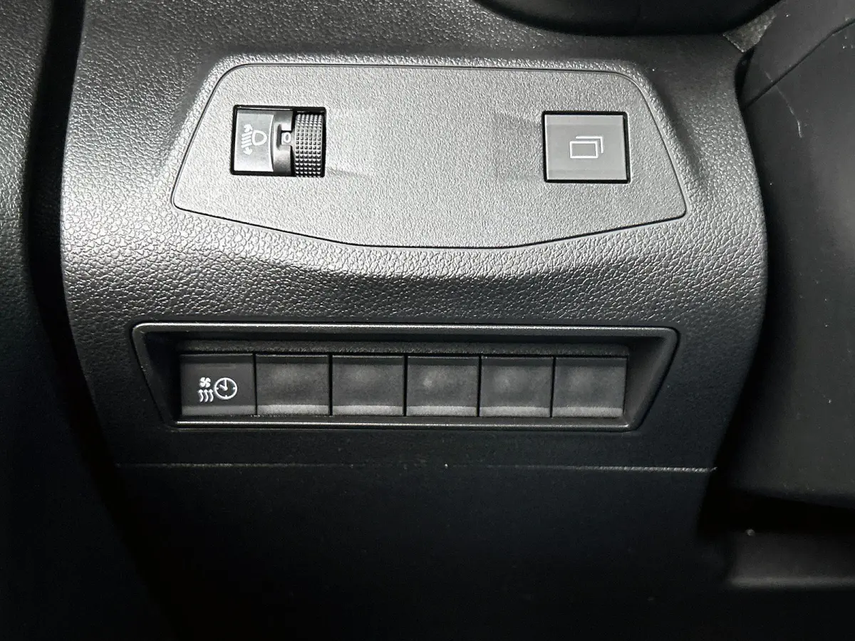 136 L2 50kWh Demo Sale beschikbaar