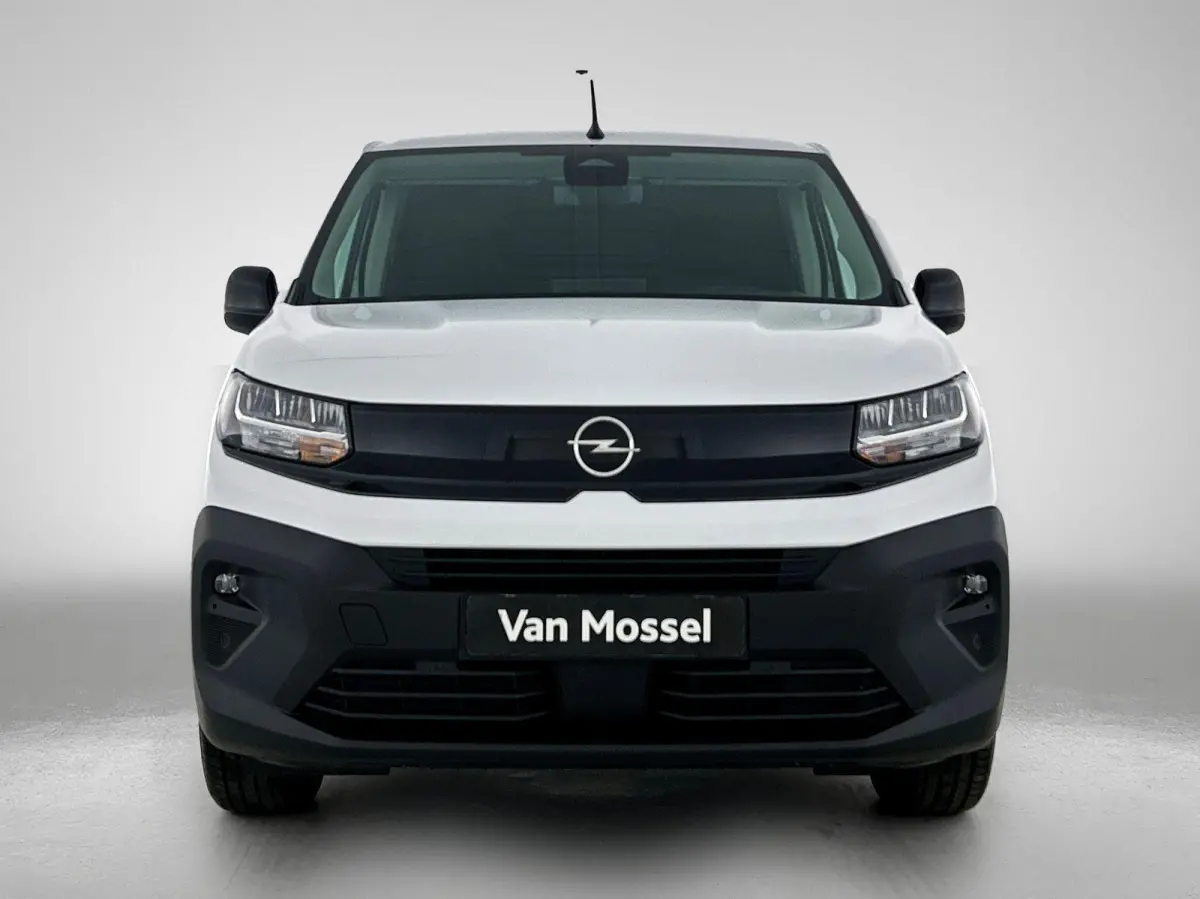 136 L2 50kWh Demo Sale beschikbaar
