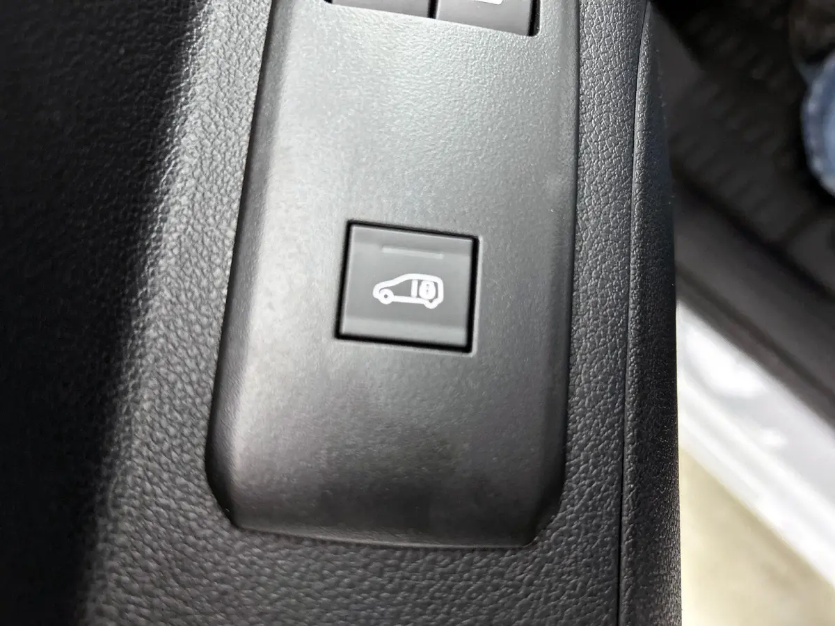 136 L2 50kWh Demo Sale beschikbaar