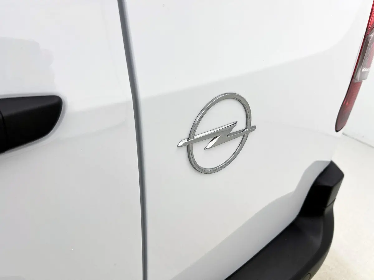 136 L2 50kWh Demo Sale beschikbaar