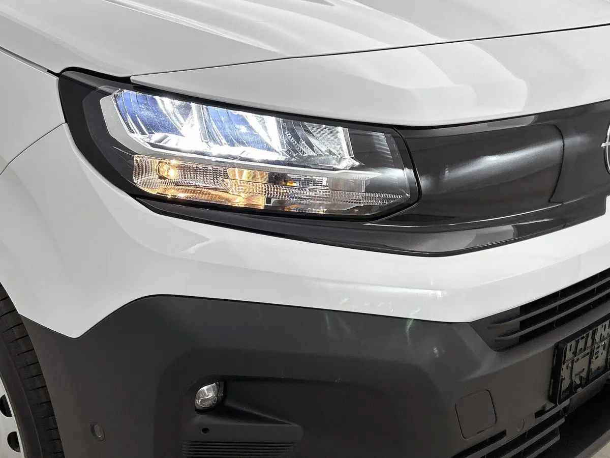 136 L2 50kWh DEMO SALE | beschikbaar vanaf 15-10-2026