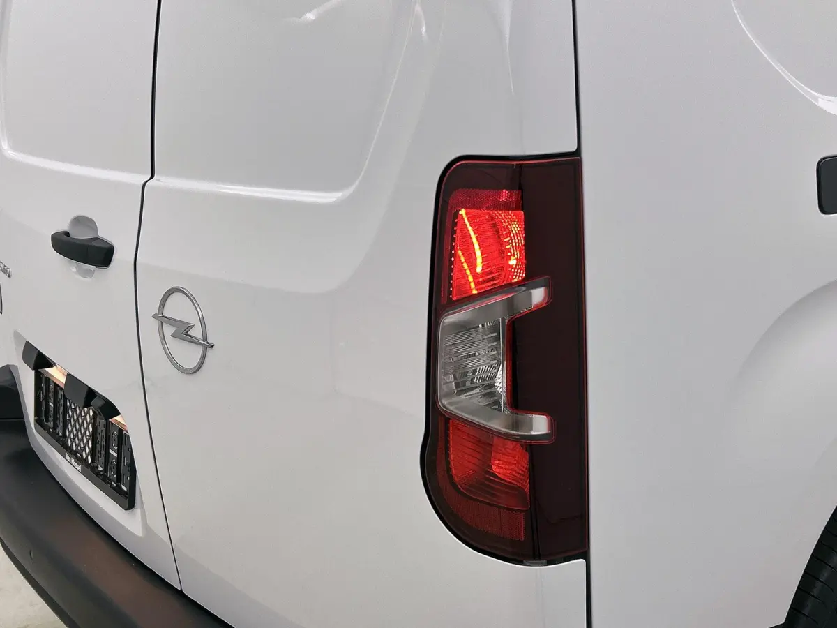 136 L2 50kWh DEMO SALE | beschikbaar vanaf 15-10-2026