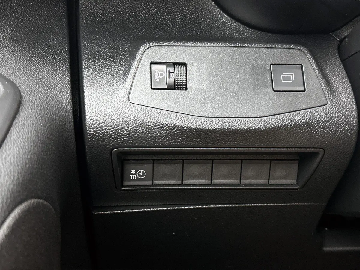 136 L2 50kWh DEMO SALE | beschikbaar vanaf 15-10-2026