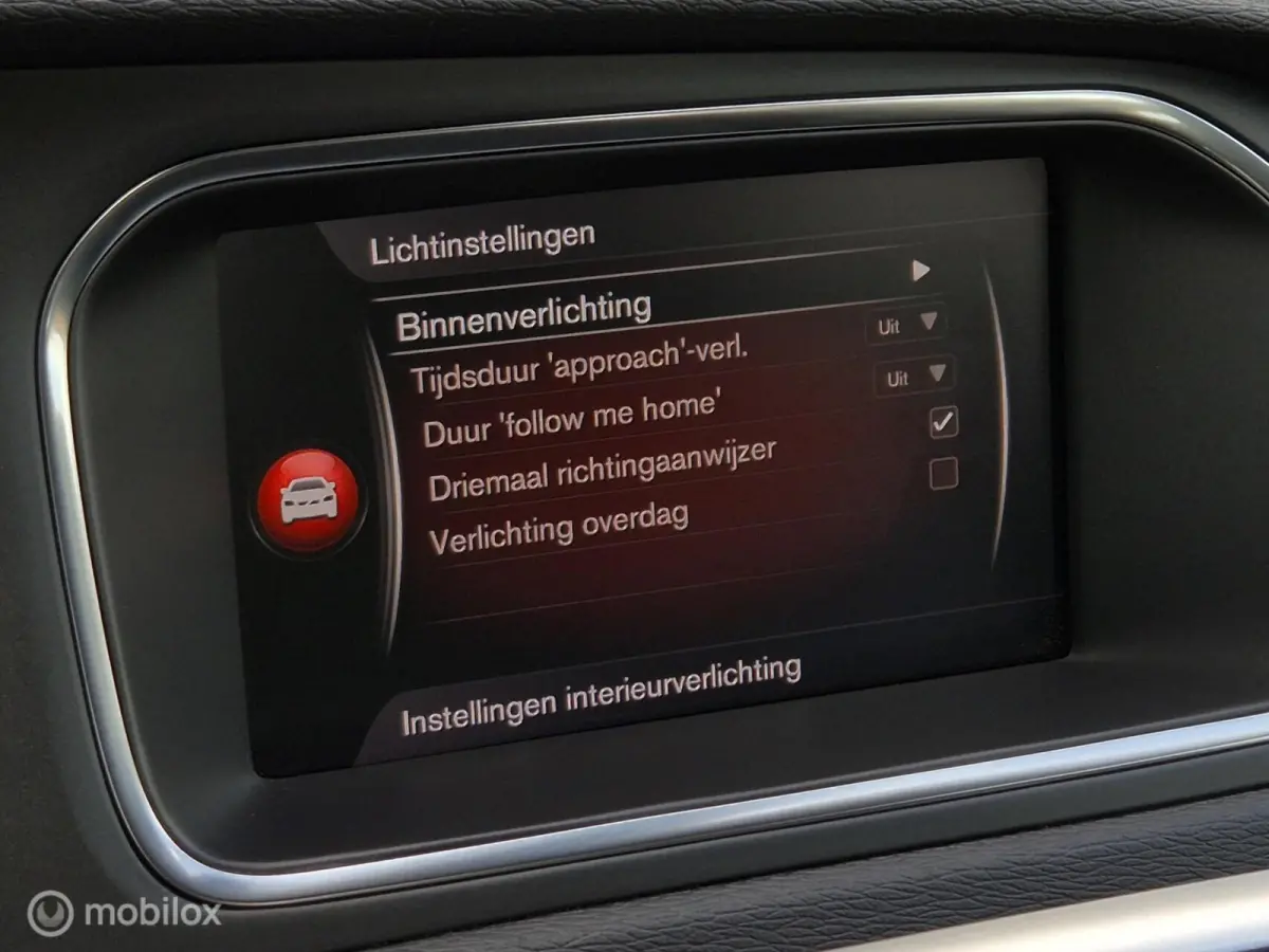 1.5 T2 EDITION AUTOMAAT/LED/NAVI/BLUETOOTH/CRUISE/16''LMV