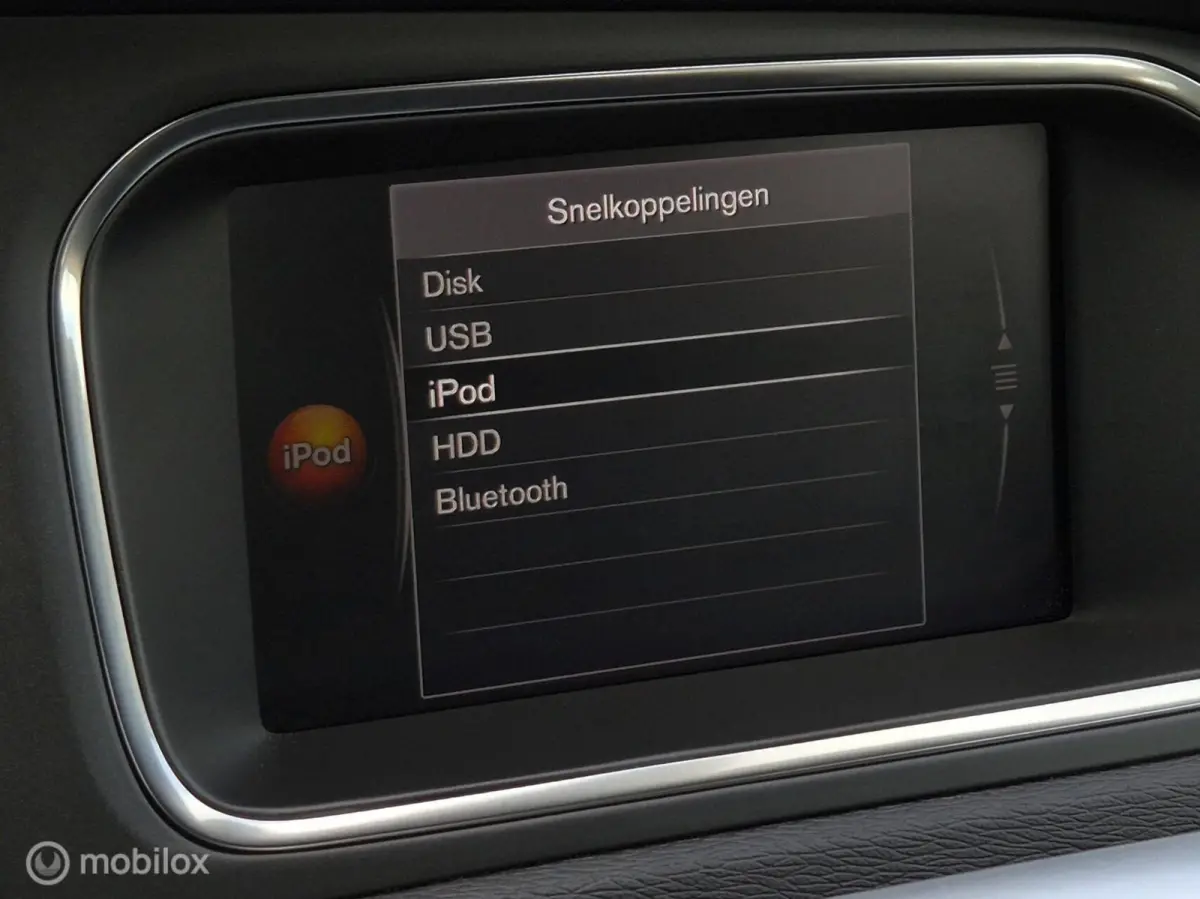 1.5 T2 EDITION AUTOMAAT/LED/NAVI/BLUETOOTH/CRUISE/16''LMV