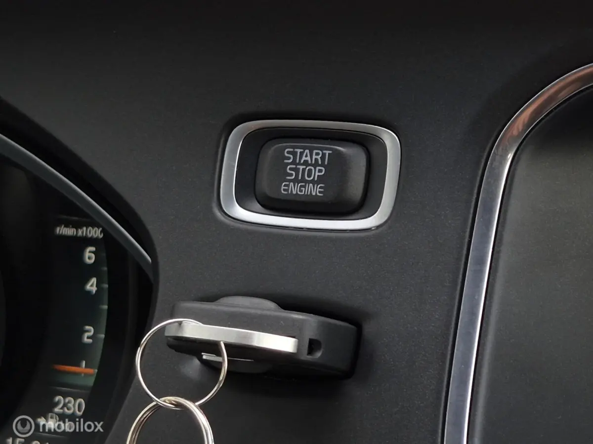 1.5 T2 EDITION AUTOMAAT/LED/NAVI/BLUETOOTH/CRUISE/16''LMV