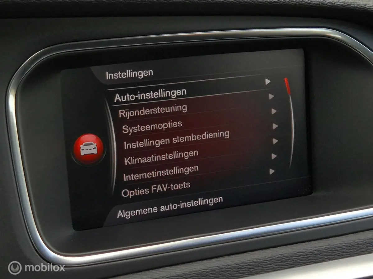 1.5 T2 EDITION AUTOMAAT/LED/NAVI/BLUETOOTH/CRUISE/16''LMV