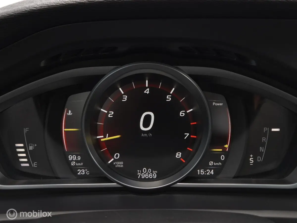 1.5 T2 EDITION AUTOMAAT/LED/NAVI/BLUETOOTH/CRUISE/16''LMV