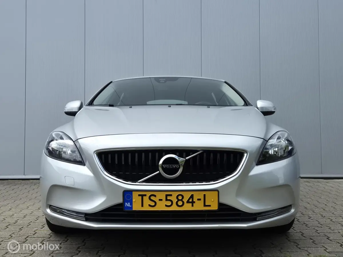 1.5 T2 EDITION AUTOMAAT/LED/NAVI/BLUETOOTH/CRUISE/16''LMV