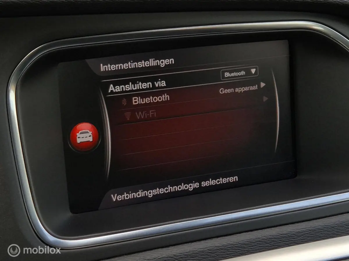 1.5 T2 EDITION AUTOMAAT/LED/NAVI/BLUETOOTH/CRUISE/16''LMV