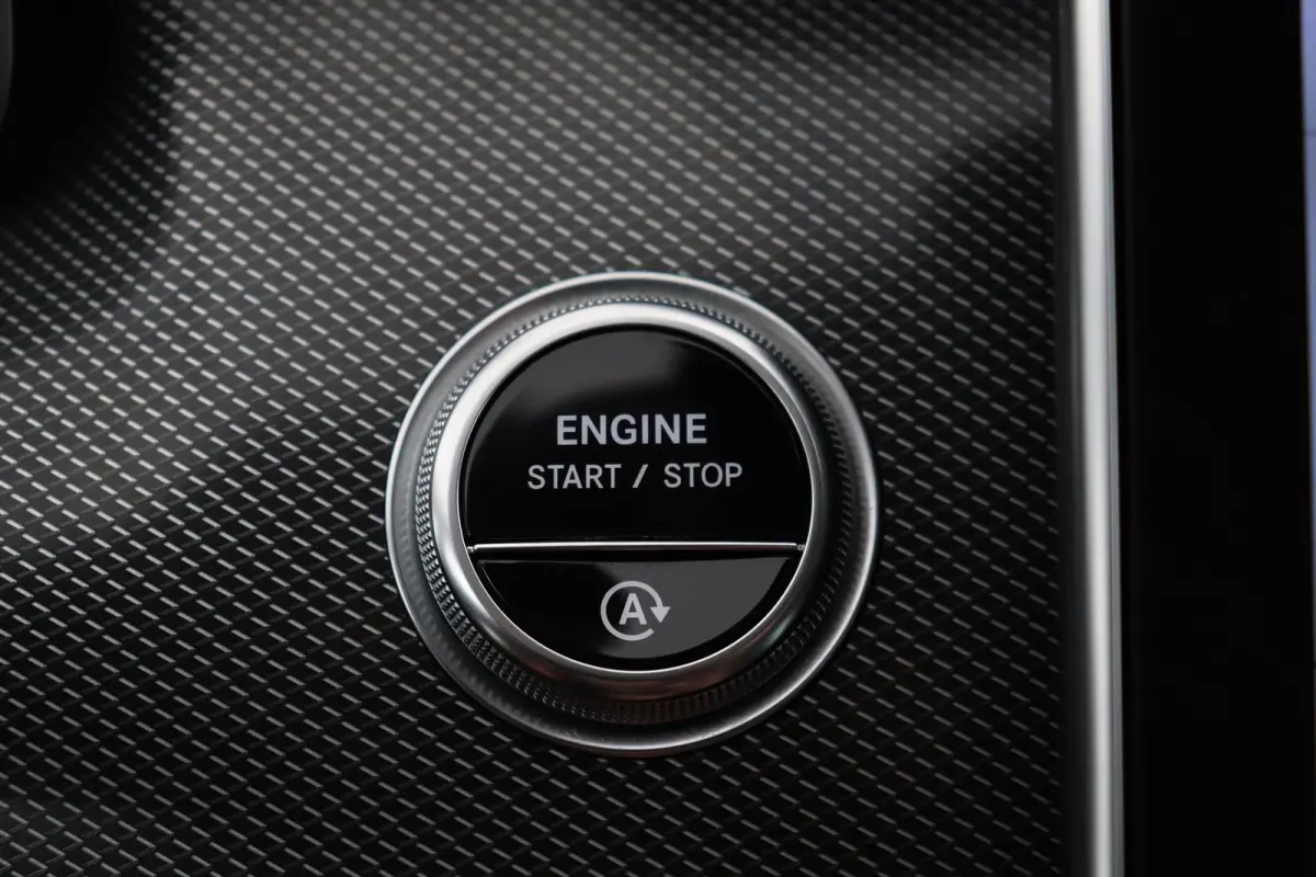 180 Luxury Line | Sfeerverlichting | Widescreen | Burmester | Navigatie | CarPlay | Camera |