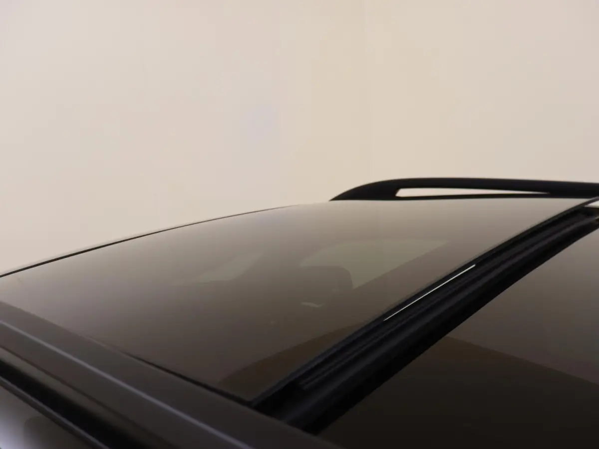 AMG 53 4MATIC+ Premium Plus /Panoramadak /Memory /HUD /360 /Rijassistentiepakket /22 Inch