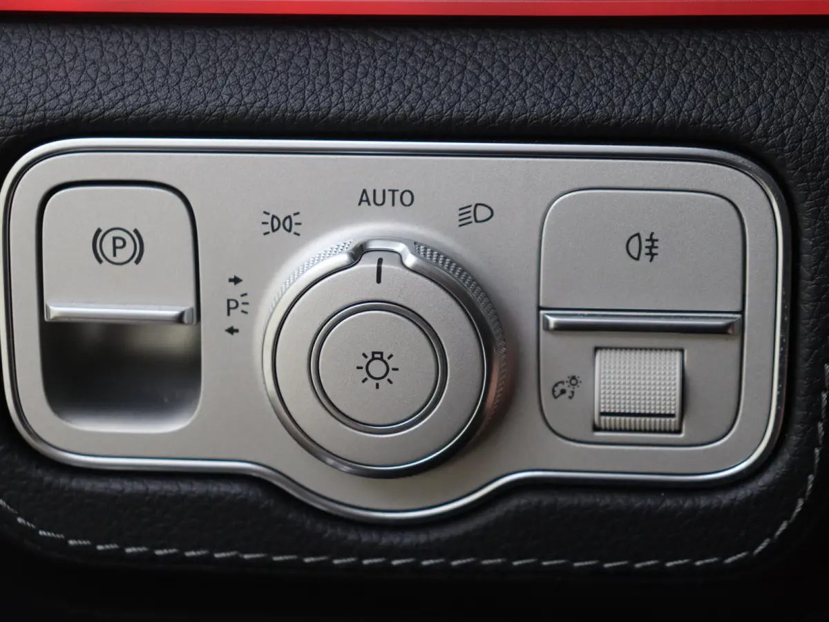 AMG 53 4MATIC+ Premium Plus /Panoramadak /Memory /HUD /360 /Rijassistentiepakket /22 Inch