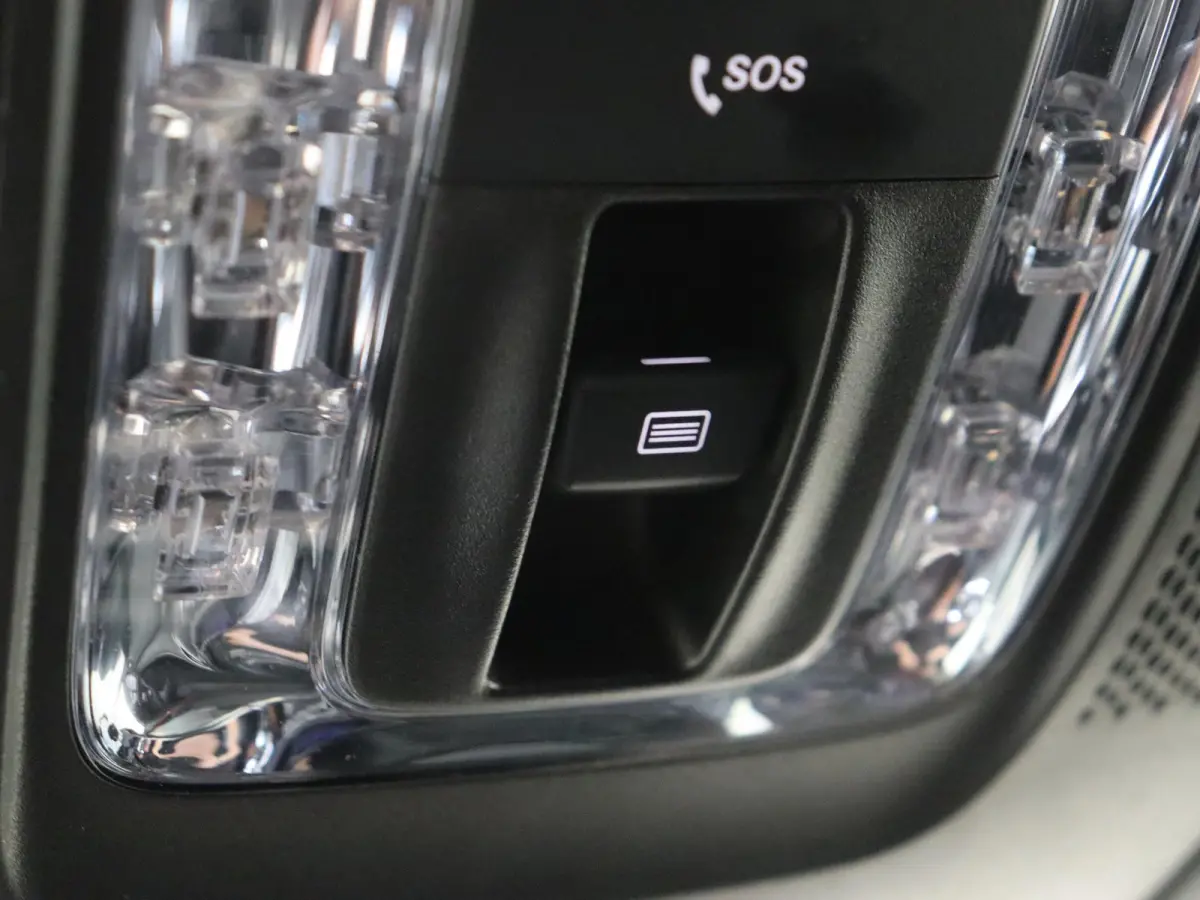 AMG 53 4MATIC+ Premium Plus /Panoramadak /Memory /HUD /360 /Rijassistentiepakket /22 Inch