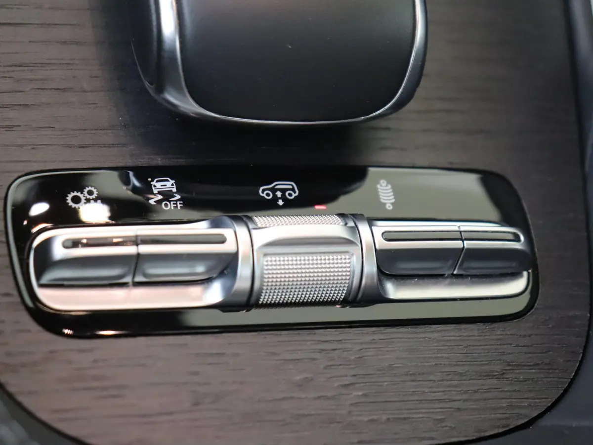 AMG 53 4MATIC+ Premium Plus /Panoramadak /Memory /HUD /360 /Rijassistentiepakket /22 Inch