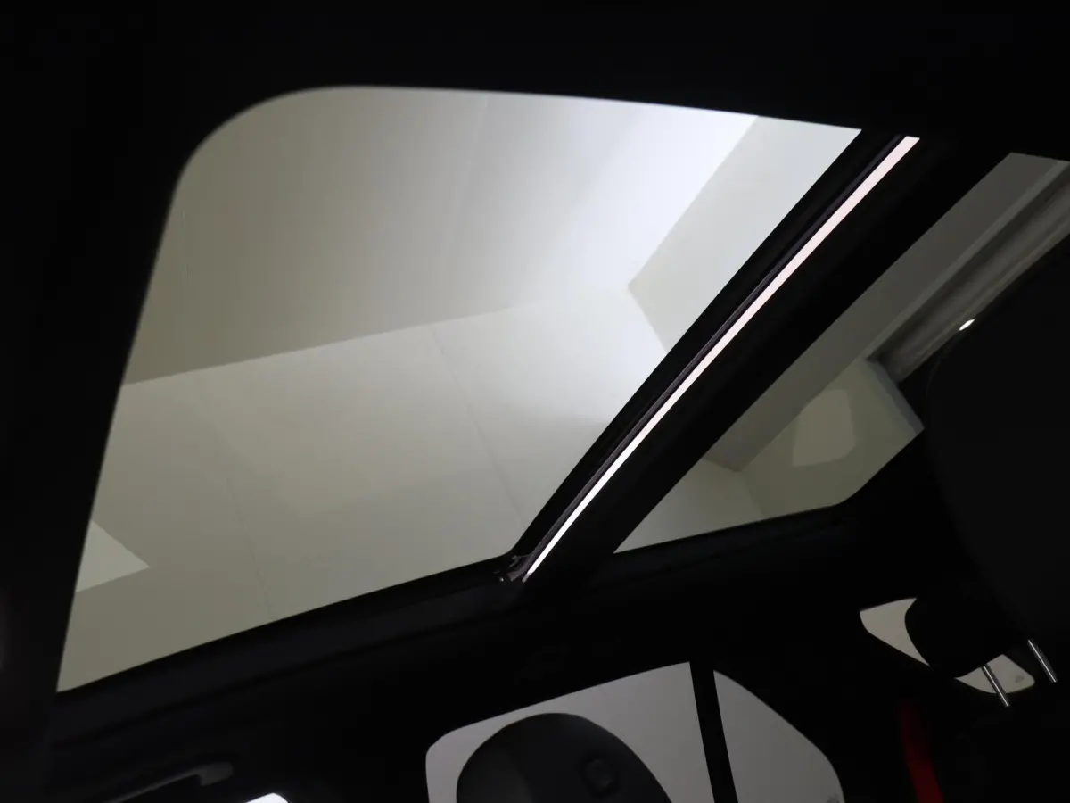 AMG 53 4MATIC+ Premium Plus /Panoramadak /Memory /HUD /360 /Rijassistentiepakket /22 Inch