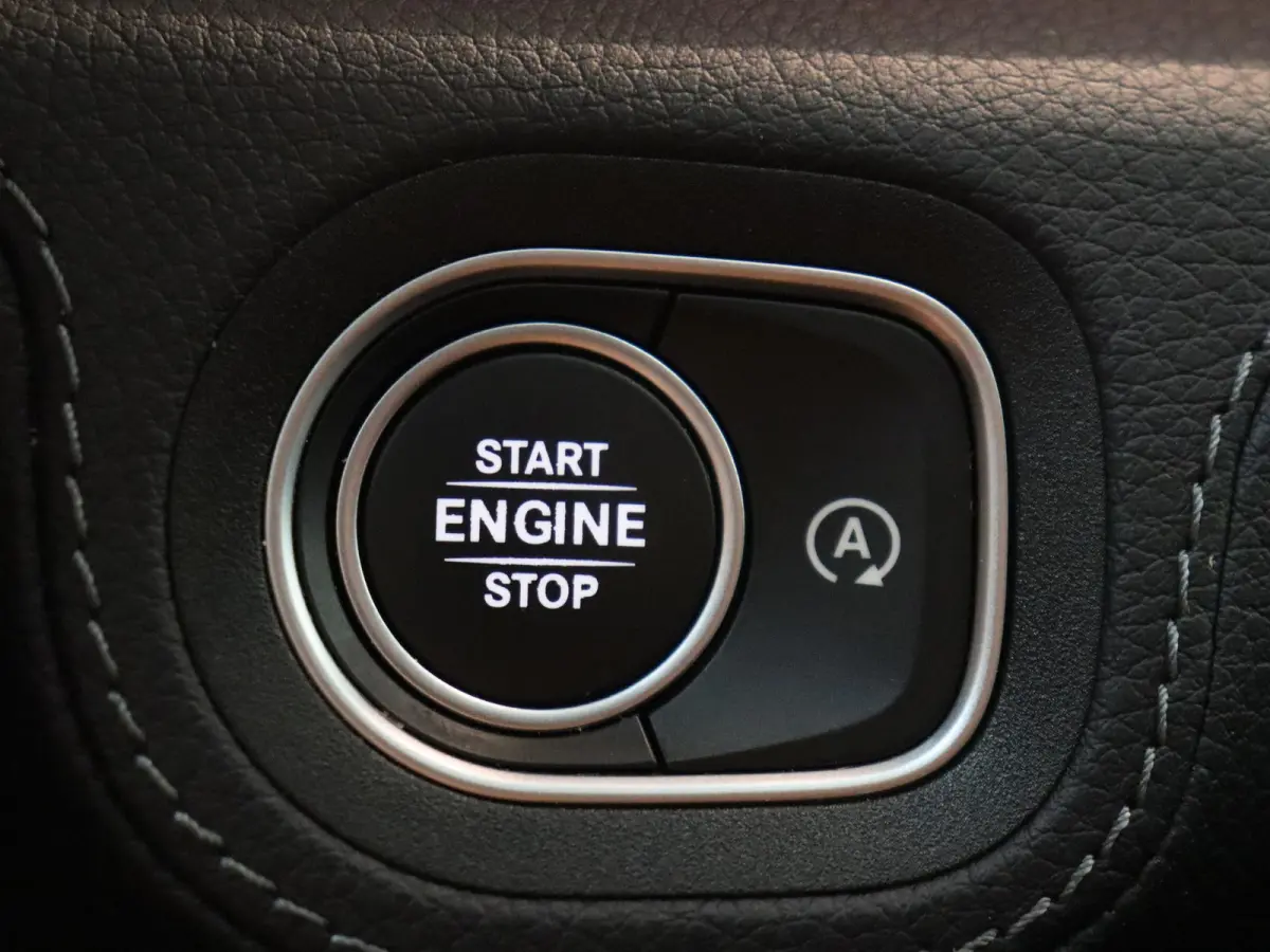 AMG 53 4MATIC+ Premium Plus /Panoramadak /Memory /HUD /360 /Rijassistentiepakket /22 Inch