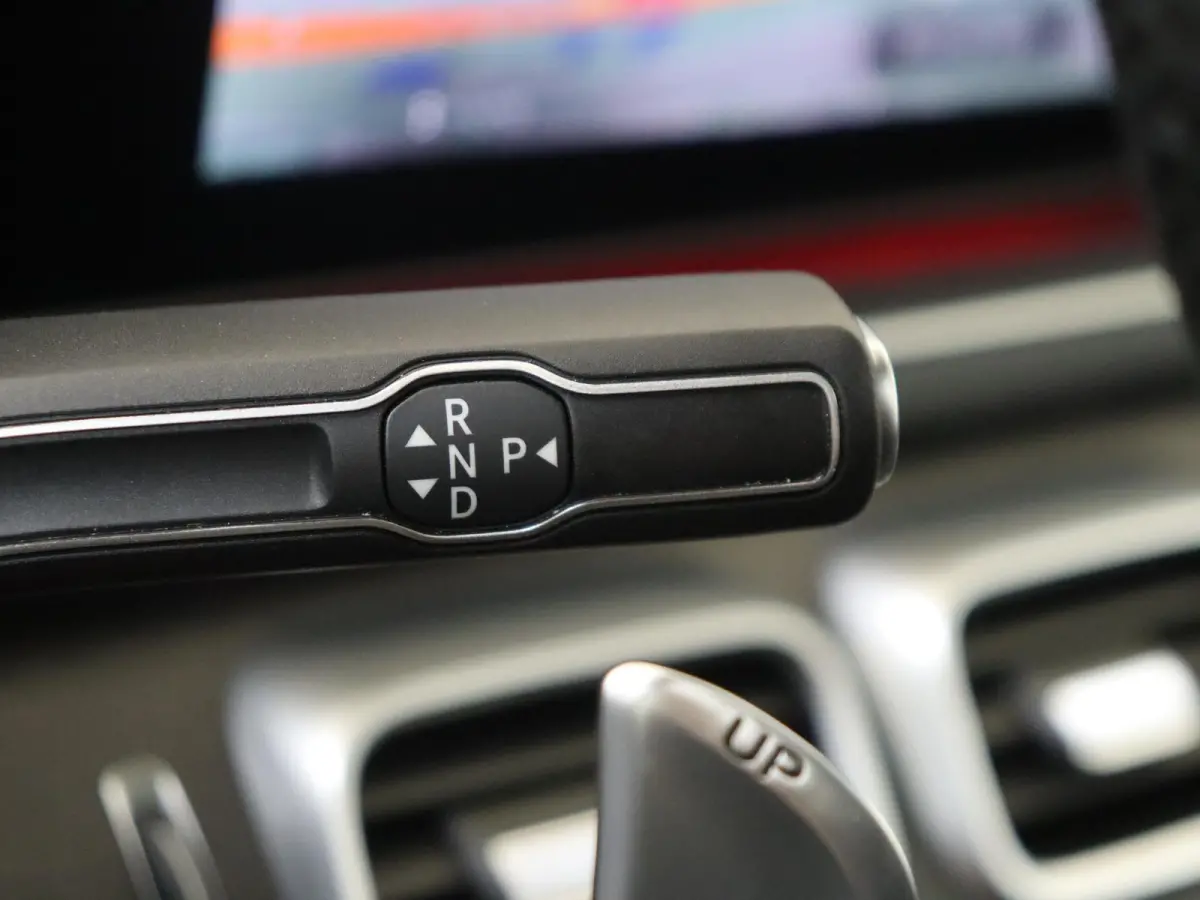 AMG 53 4MATIC+ Premium Plus /Panoramadak /Memory /HUD /360 /Rijassistentiepakket /22 Inch