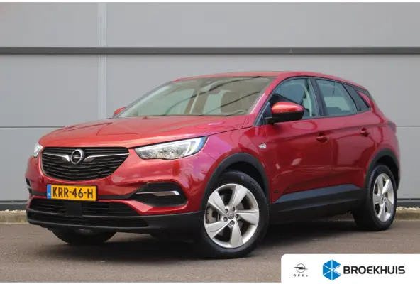 1.6 Turbo Hybrid Elegance | Stoelverw. | Keyless | Carplay | Navi | Camera | DAB | Climate | Cruise | Stoelverw. | Keyless | Carplay | Navi | Camera | DAB | Climate | Cruise |