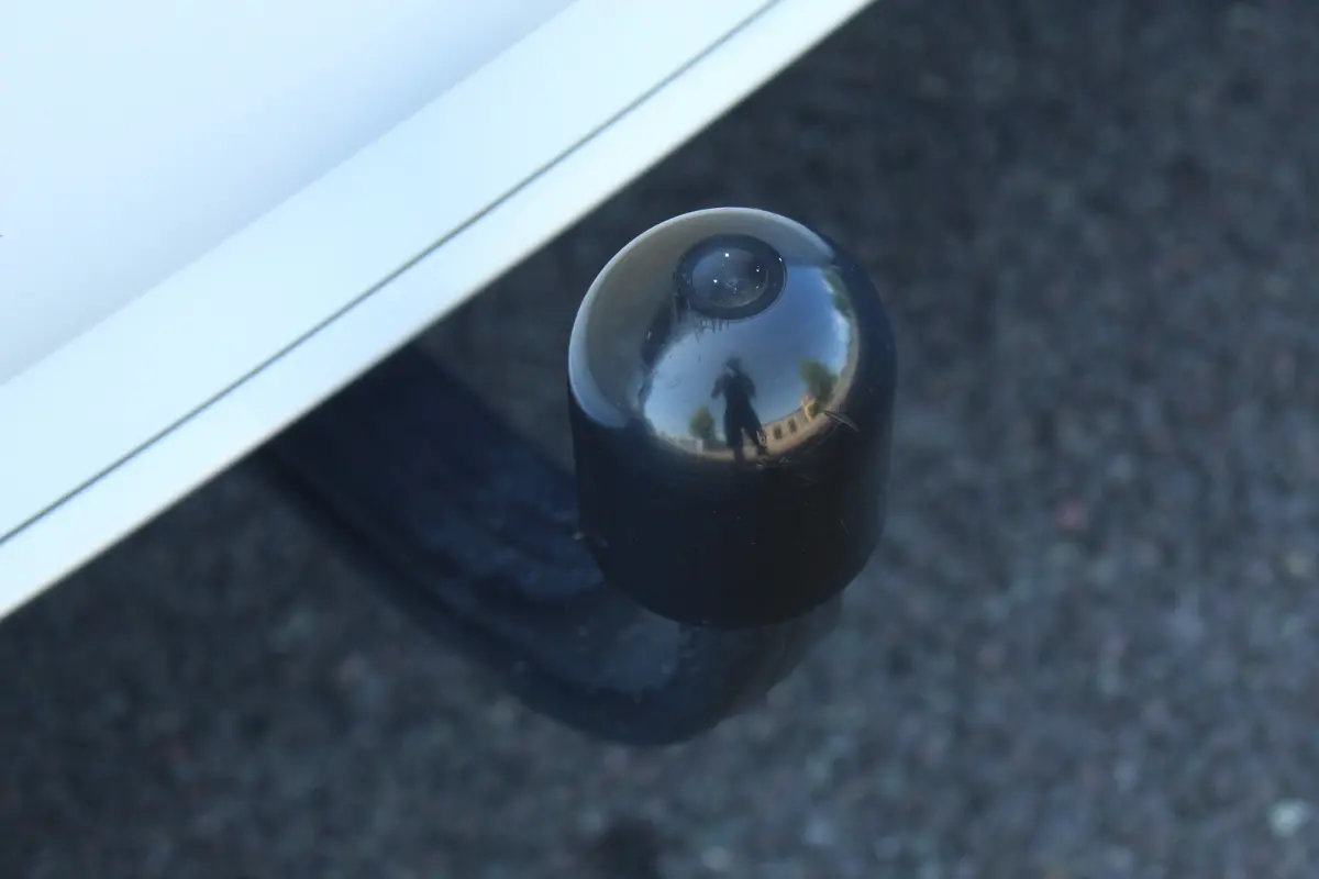 1.6 Turbo Plug-In Hybrid Ultimate | Trekh. | Elek. Achterklep | Adaptive Cruise | Stoel & Stuur Verw. | Camera | Dodehoek | Alcantara | | Trekh. | Elek. Achterklep | Adaptive Cruise | Stoel 