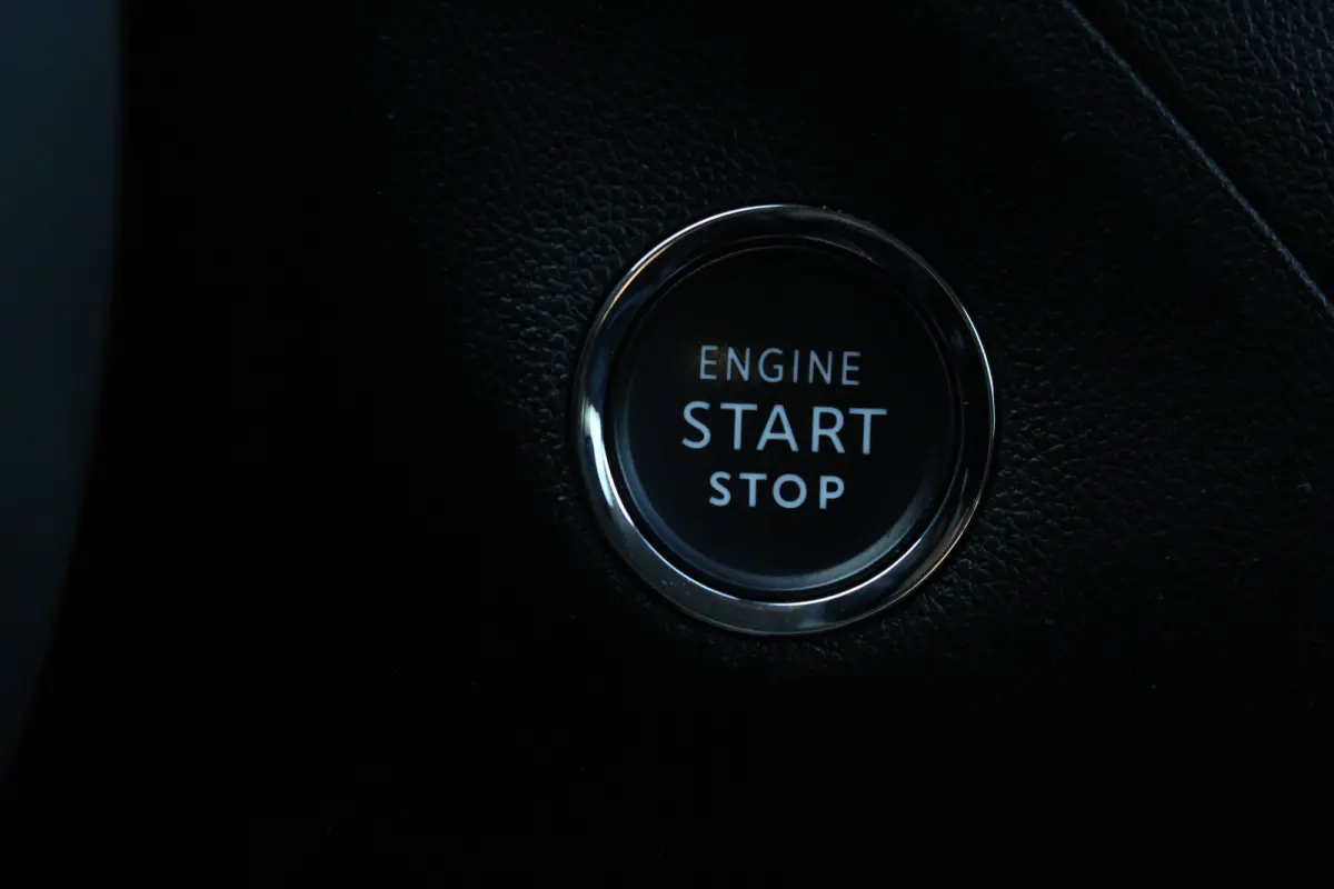 1.6 Turbo Plug-In Hybrid Ultimate | Trekh. | Elek. Achterklep | Adaptive Cruise | Stoel & Stuur Verw. | Camera | Dodehoek | Alcantara | | Trekh. | Elek. Achterklep | Adaptive Cruise | Stoel 