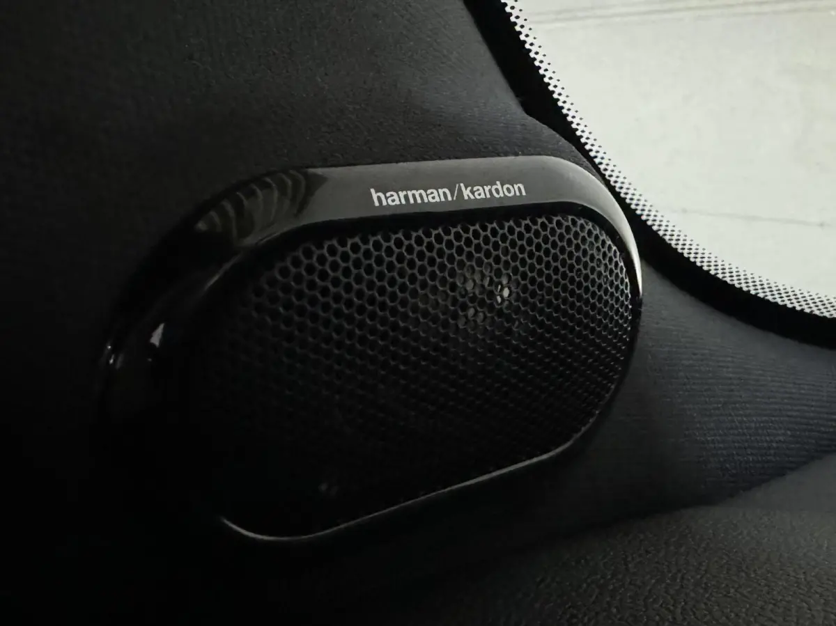 Mini 2.0 S JCW Pano HUD H/K Leer DAB+ ACC NAP