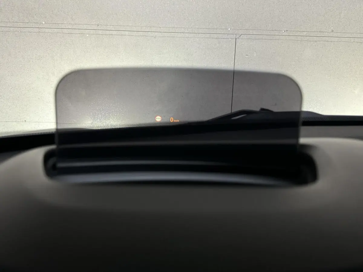 Mini 2.0 S JCW Pano HUD H/K Leer DAB+ ACC NAP