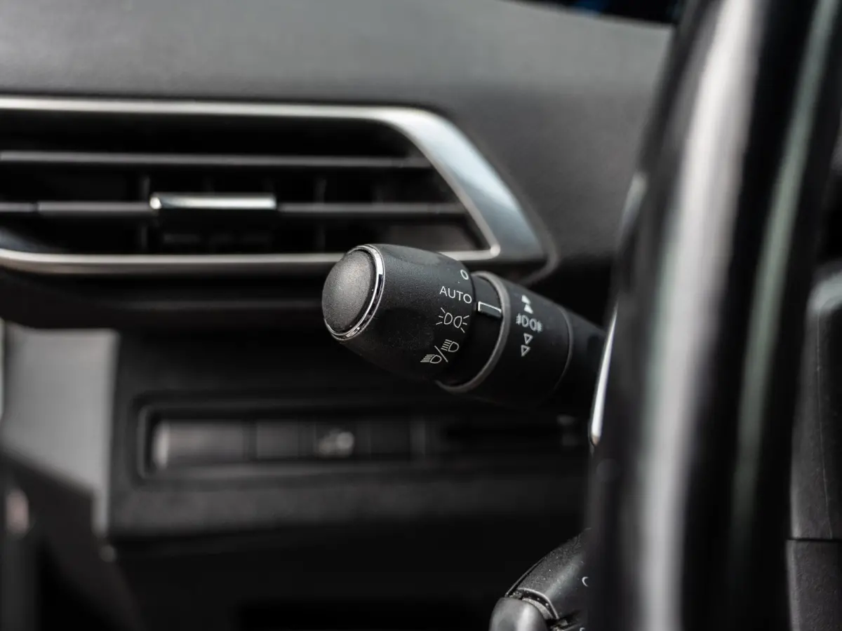 1.6 e-THP 165PK Aut. GT-Line | Drive Assist| Camera | Trekhaak | Nw. Distributieriem