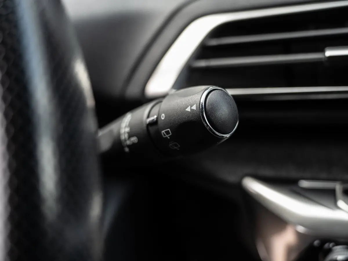 1.6 e-THP 165PK Aut. GT-Line | Drive Assist| Camera | Trekhaak | Nw. Distributieriem
