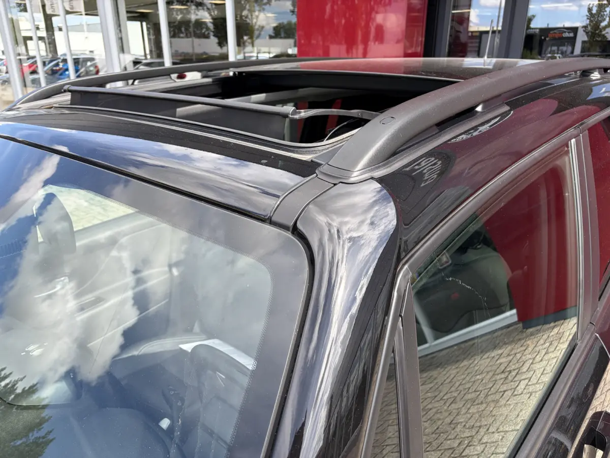1.5T e-Hybrid S 19'' | Panoramadak | Lederenbekleding | Apple/Android carplay