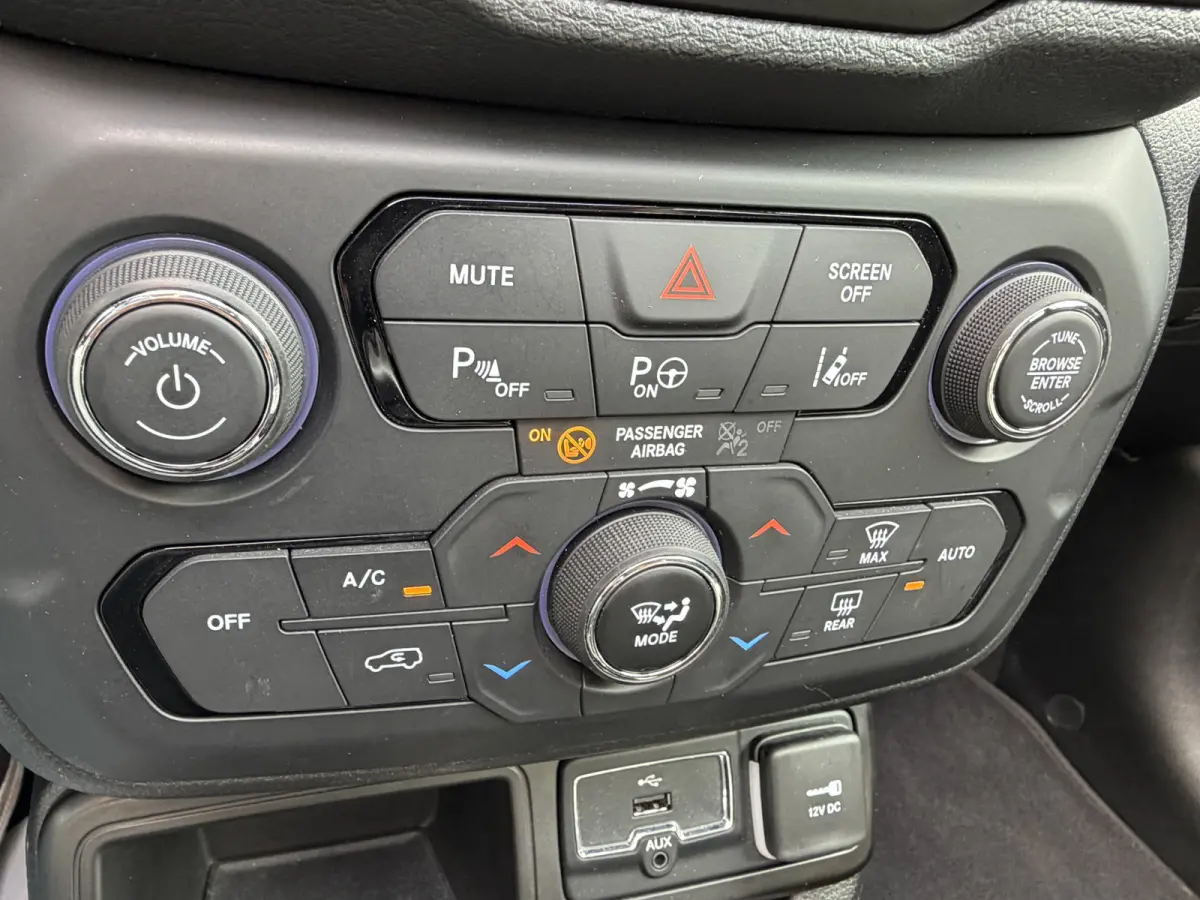 1.5T e-Hybrid S 19'' | Panoramadak | Lederenbekleding | Apple/Android carplay
