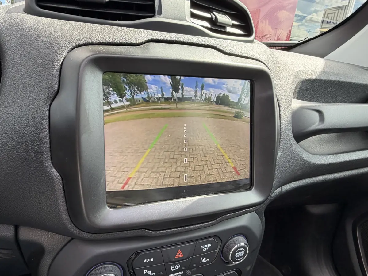 1.5T e-Hybrid S 19'' | Panoramadak | Lederenbekleding | Apple/Android carplay