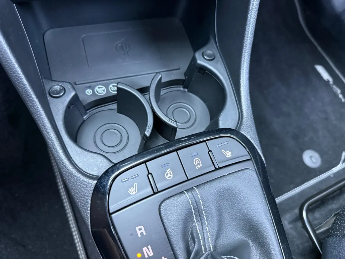 1.2 GT-Line - Automaat - Navi - Camera - Parkeerhulp - Virt.Cockpit - Leder