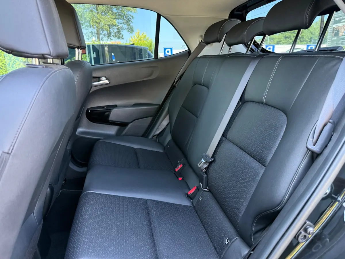 1.2 GT-Line - Automaat - Navi - Camera - Parkeerhulp - Virt.Cockpit - Leder