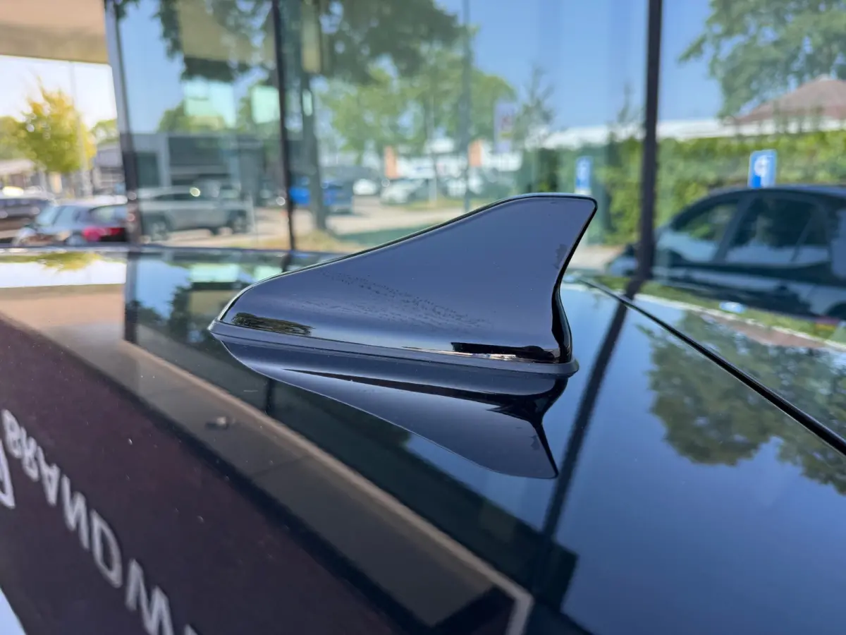 1.2 GT-Line - Automaat - Navi - Camera - Parkeerhulp - Virt.Cockpit - Leder