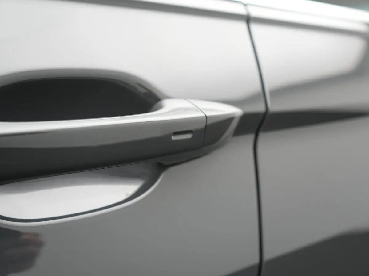 1.4 TSI e-Hybrid Xcellence PHEV 245pk Dealer O.H. | Trekhaak Af Fabriek | Adaptive Cruise | Camera | Keyless | Sportstoelen Verwarmd | Apple Carplay | Virtual | Navigatie | DAB | 19"L.M | Pl