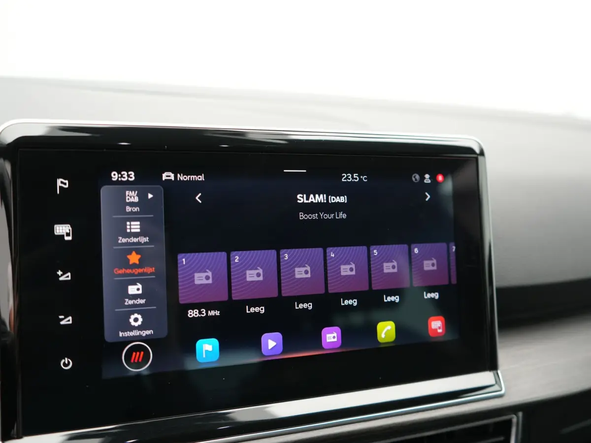 1.4 TSI e-Hybrid Xcellence PHEV 245pk Dealer O.H. | Trekhaak Af Fabriek | Adaptive Cruise | Camera | Keyless | Sportstoelen Verwarmd | Apple Carplay | Virtual | Navigatie | DAB | 19"L.M | Pl