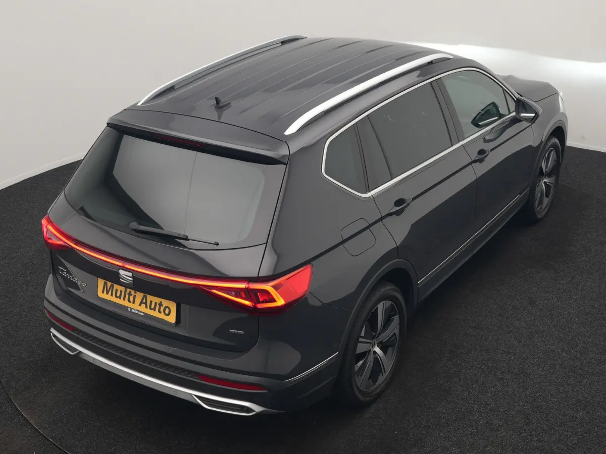 1.4 TSI e-Hybrid Xcellence PHEV 245pk Dealer O.H. | Trekhaak Af Fabriek | Adaptive Cruise | Camera | Keyless | Sportstoelen Verwarmd | Apple Carplay | Virtual | Navigatie | DAB | 19"L.M | Pl