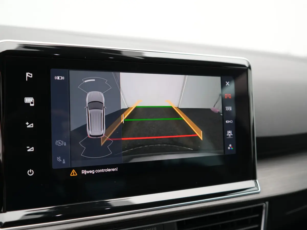 1.4 TSI e-Hybrid Xcellence PHEV 245pk Dealer O.H. | Trekhaak Af Fabriek | Adaptive Cruise | Camera | Keyless | Sportstoelen Verwarmd | Apple Carplay | Virtual | Navigatie | DAB | 19"L.M | Pl