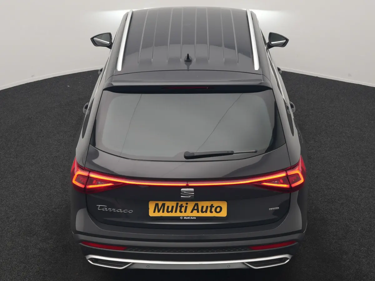 1.4 TSI e-Hybrid Xcellence PHEV 245pk Dealer O.H. | Trekhaak Af Fabriek | Adaptive Cruise | Camera | Keyless | Sportstoelen Verwarmd | Apple Carplay | Virtual | Navigatie | DAB | 19"L.M | Pl