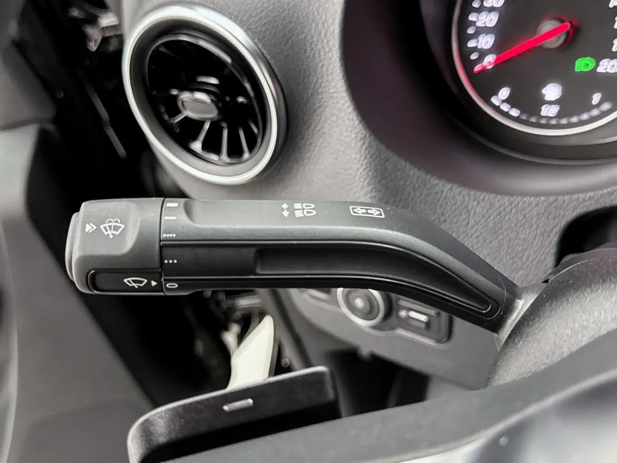 317 CDI L2H2 Pro Navigatie Parkeerpakket Stoelverwarming Betimmering Trekhaak 24 maanden Mercedes Certified garantie