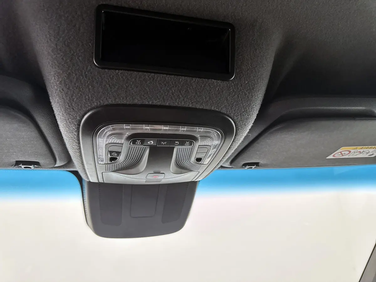 317 CDI L2H2 Pro Navigatie Parkeerpakket Stoelverwarming Betimmering Trekhaak 24 maanden Mercedes Certified garantie