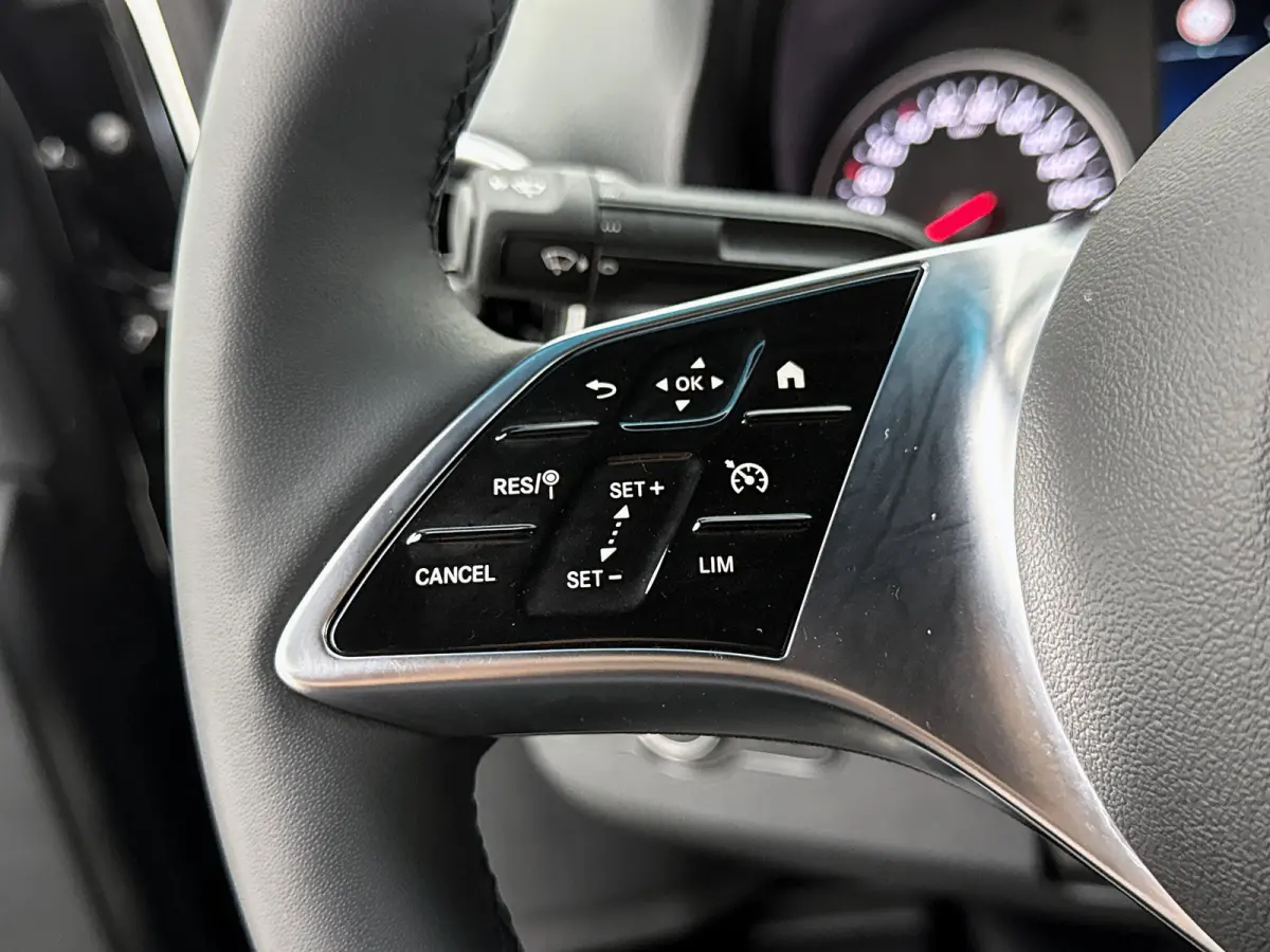317 CDI L2H2 Pro Navigatie Parkeerpakket Stoelverwarming Betimmering Trekhaak 24 maanden Mercedes Certified garantie