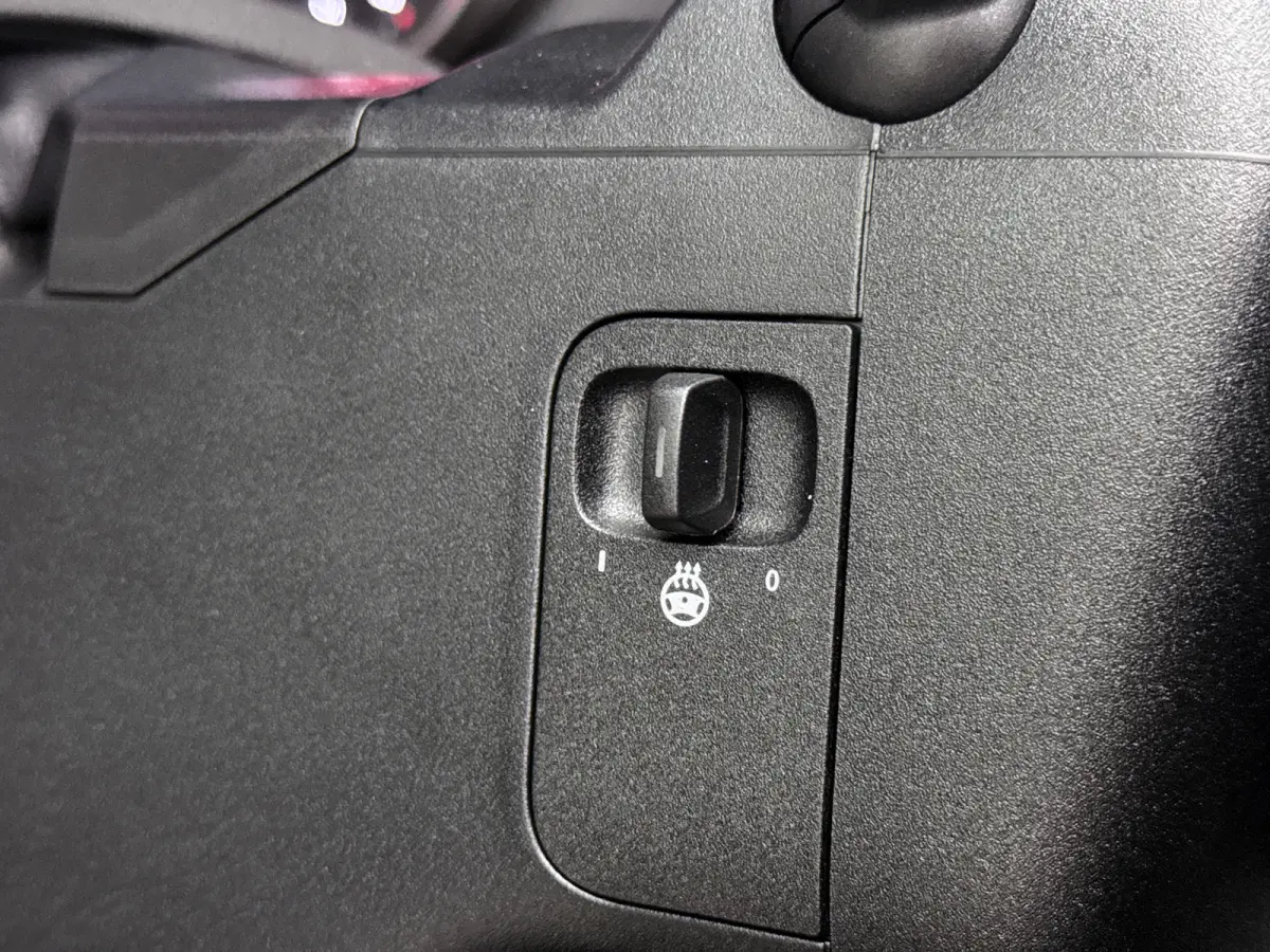317 CDI L2H2 Pro Navigatie Parkeerpakket Stoelverwarming Betimmering Trekhaak 24 maanden Mercedes Certified garantie