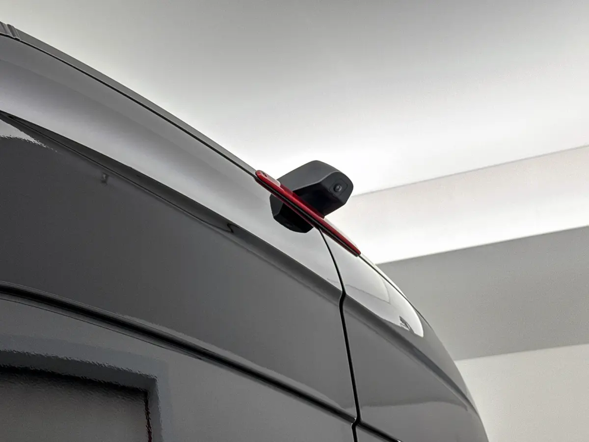 317 CDI L2H2 Pro Navigatie Parkeerpakket Stoelverwarming Betimmering Trekhaak 24 maanden Mercedes Certified garantie