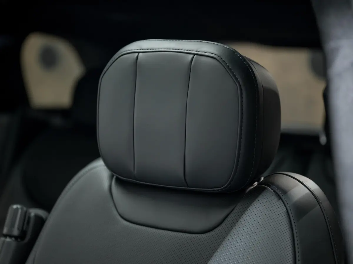 3.0 P550e Autobiography PHEV | Koelbox | Massage | Trekhaak | Achterasbest. | Pano |