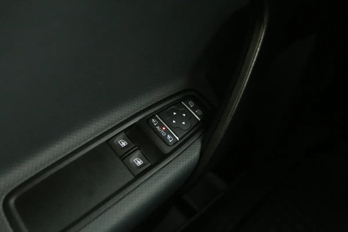 Mercedes-Benz Citan 108 CDI | Marge | Airco | Camera | Parkeersens. | Elektrpakket