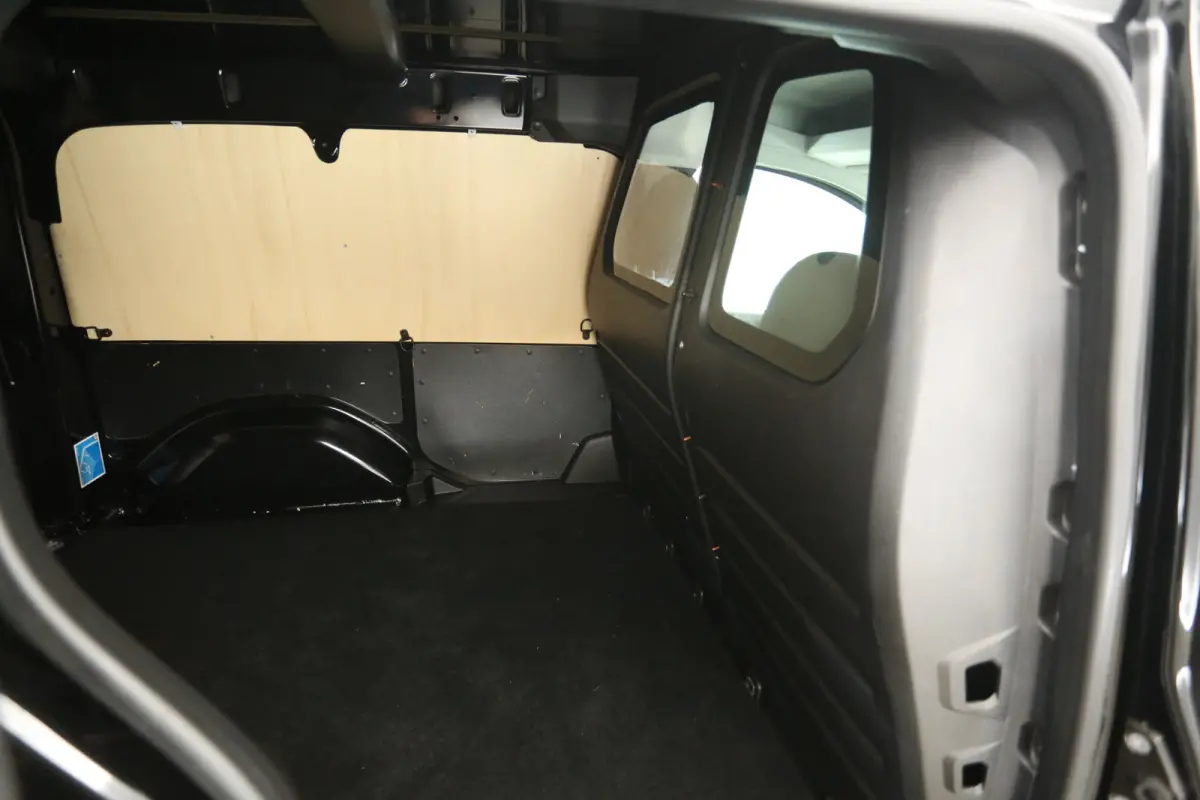 Mercedes-Benz Citan 108 CDI | Marge | Airco | Camera | Parkeersens. | Elektrpakket